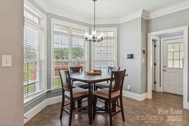 1123 Snyders Store Rd, House other with 3 bedrooms, 4 bathrooms and null parking in Wingate NC | Image 11