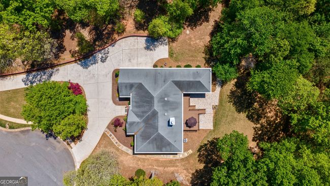 298 Kylas Way, House other with 4 bedrooms, 3 bathrooms and null parking in Hull GA | Image 64