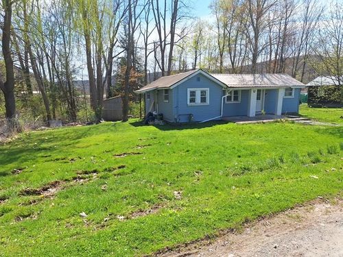 3-40 Oak Street, Deposit, NY, 13754 | Card Image