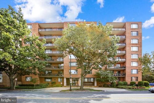 b3-3315 Wisconsin Ave Nw, WASHINGTON, DC, 20016-3830 | Card Image
