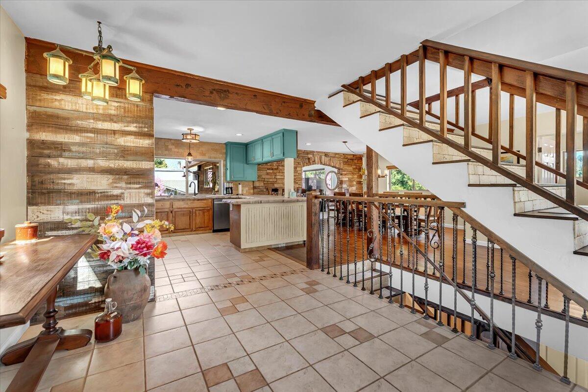 Residential in Weaverville 3