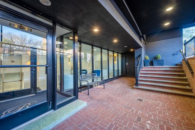 APT-6D - 7510 Yellowstone Blvd, Home with 1 bedrooms, 1 bathrooms and null parking in Rego Park NY | Image 14