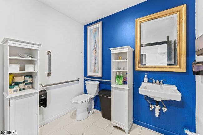 1465 E 2 Nd St, Home with 4 bedrooms, 4 bathrooms and null parking in Plainfield NJ | Image 20