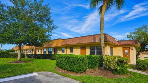 129-416 Lakeside Dr, Margate, FL, 33063-7617 | Card Image