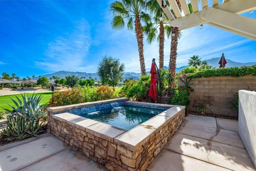 81759 Brittlebush Ln, La Quinta, CA, 92253-7660 | Card Image