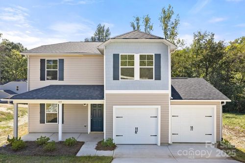 319 Connor St, Lancaster, SC, 29720-3609 | Card Image