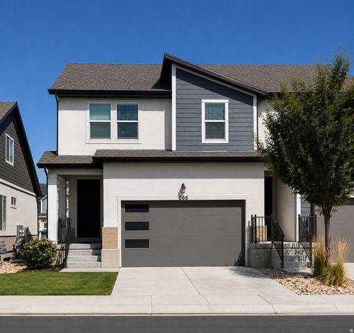 688 N 260 W, Vineyard, UT, 84059-4821 | Card Image