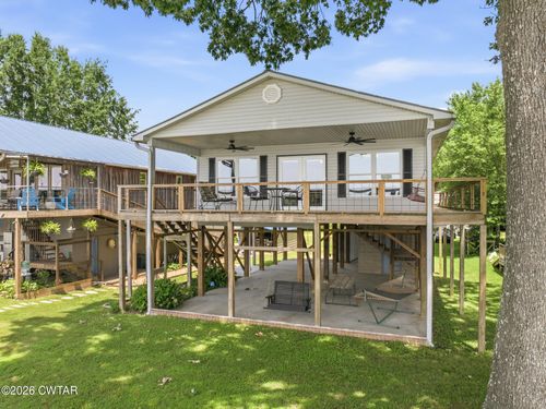 1728 Yarbro Landing Ln, Decaturville, TN, 38329-5440 | Card Image