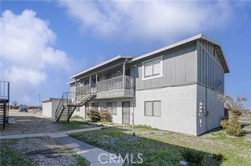 17928 Hermosa Street, Adelanto, CA, 92301 | Card Image