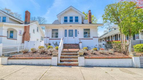 32 W Johnson Ave, SOMERS POINT, NJ, 08244-2124 | Card Image