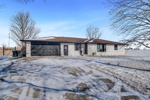 2481 Gleasman Road, Rockford, IL, 61103 | Card Image