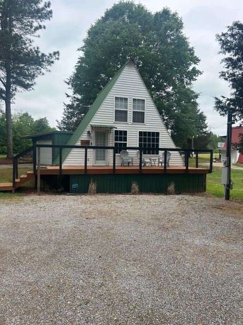 5159 County Road 47, Florence, AL, 35634-3311 | Card Image