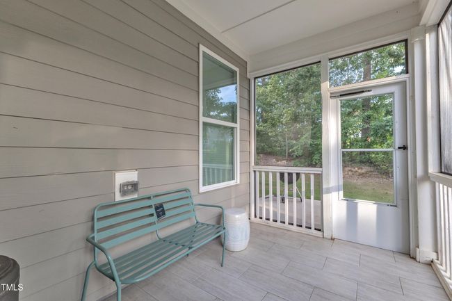 37-2537 Sunnybranch-13 | Image 26