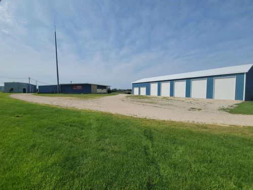 22148 Highway 3, Allison, IA, 50602 | Card Image