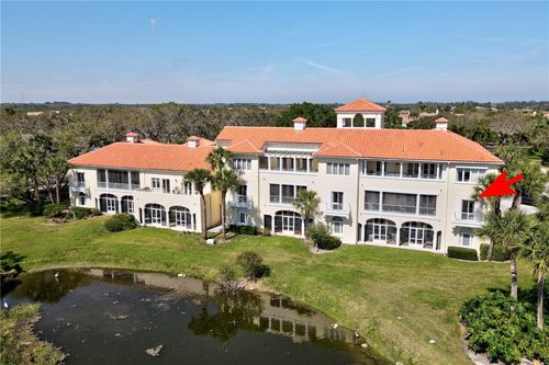 apt-201-5085 Harmony Cir, Vero Beach, FL, 32967-7363 | Card Image