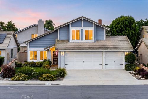 13621 Scarborough Pl, Chino, CA, 91710-5398 | Card Image