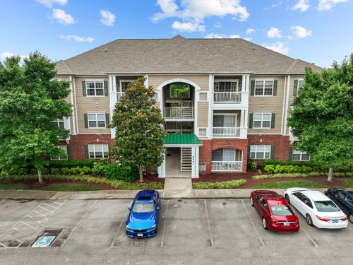 unit-14-8441 Callabee Way, Antioch, TN, 37013-4634 | Card Image