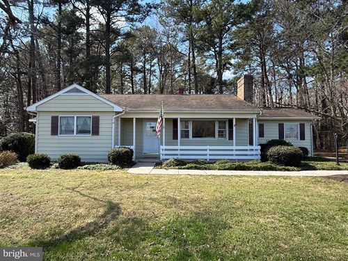22285 Tanyard Rd, PRESTON, MD, 21655-1708 | Card Image