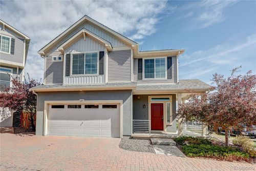 237 S Old Hammer St, Aurora, CO, 80018-4674 | Card Image