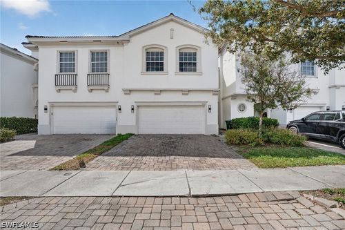 1506-7013 Romana Way, NAPLES, FL, 34119-9638 | Card Image