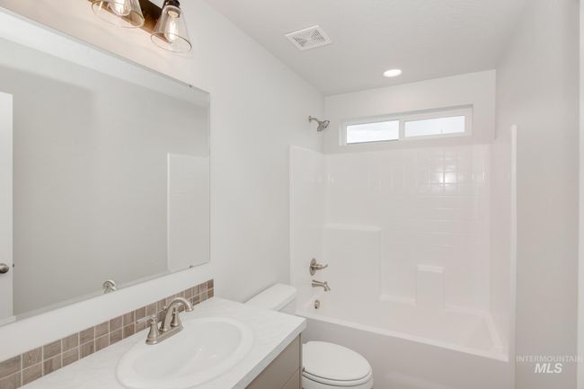 763 N Aleppo Way, House other with 3 bedrooms, 3 bathrooms and 2 parking in Meridian ID | Image 14