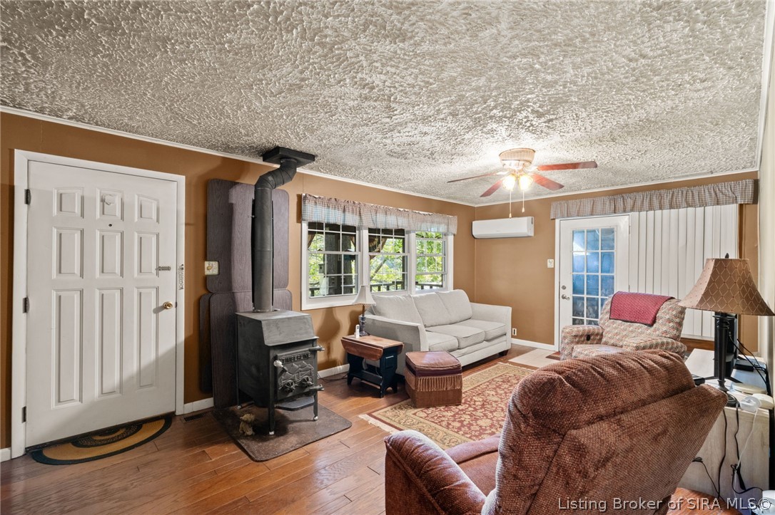 Residential in West Baden 4
