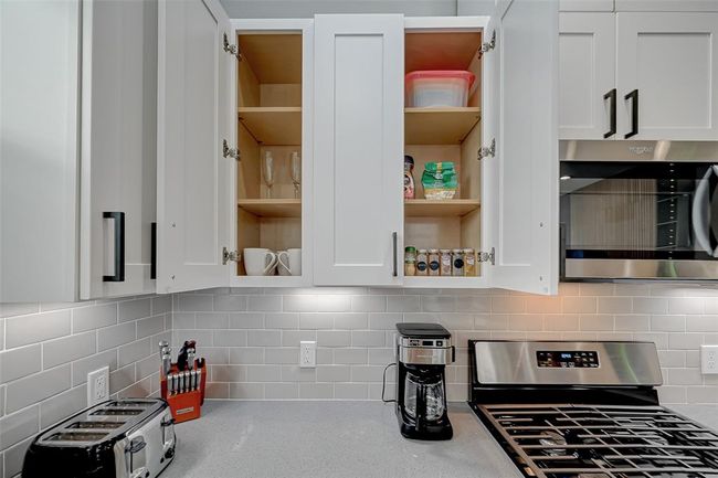 C - 2105 Sam Wilson St, House other with 3 bedrooms, 3 bathrooms and 1 parking in Houston TX | Image 38