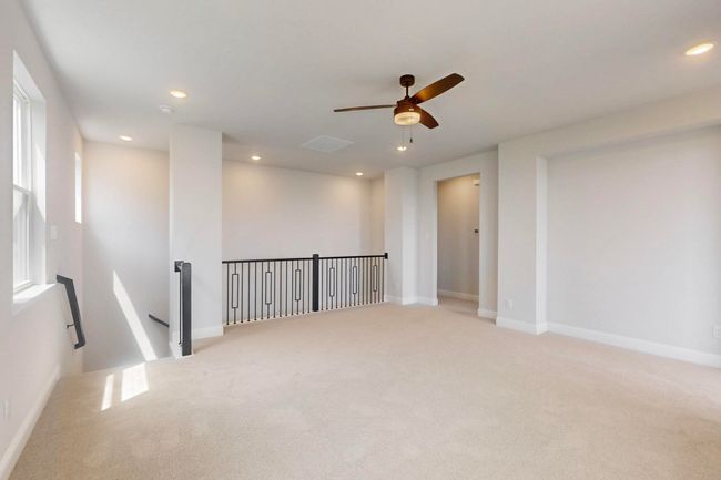 2208 Fairwater Mews, House other with 4 bedrooms, 3 bathrooms and null parking in Rowlett TX | Image 33