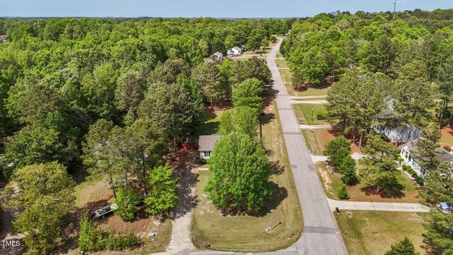 33-web-or-mls-DJI_20250421151554_0923_D | Image 24