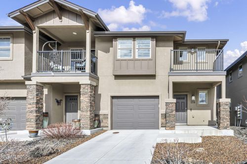 1356 Saltern Dr, Carson City, NV, 89706-2806 | Card Image