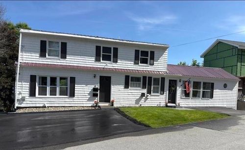 15 Watson St, Pittsfield, NH, 03263-3235 | Card Image