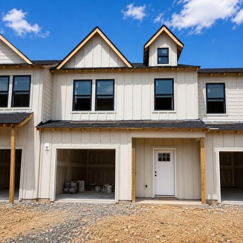 6620 Hixson Ave, Hixson, TN, 37343 | Card Image