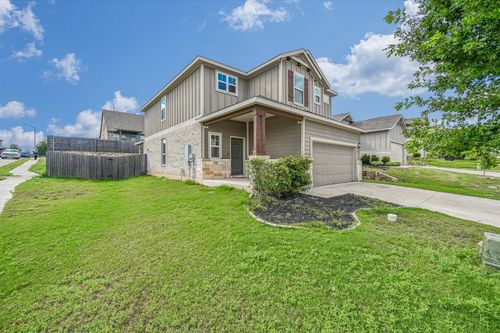 220 Nettletree Drive, Buda, TX, 78610 | Card Image