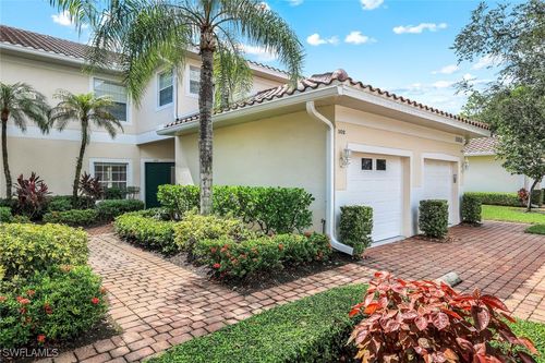 apt-102-5650 Northboro Dr, NAPLES, FL, 34110-9042 | Card Image