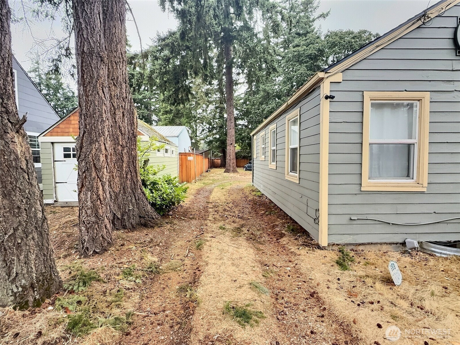 Residential Income in Lakewood 4
