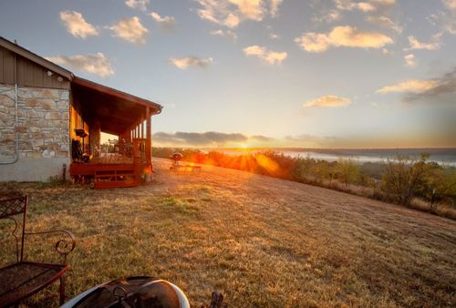 12516 Wire Rd, Leander, TX, 78641-9403 | Card Image