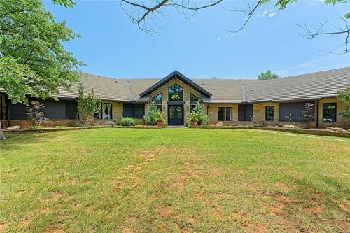 1051 Rockland Rdg, Norman, OK, 73026-0759 | Card Image