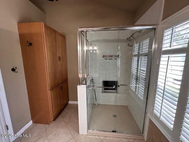 534 Sandpiper Bay Dr Sw, House other with 3 bedrooms, 2 bathrooms and 2 parking in Sunset Beach NC | Image 22