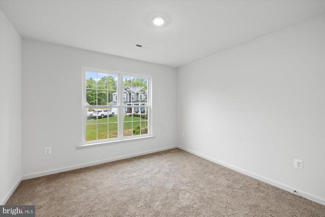 11466 Camelot Ln, House other with 5 bedrooms, 4 bathrooms and null parking in KING GEORGE VA | Image 28