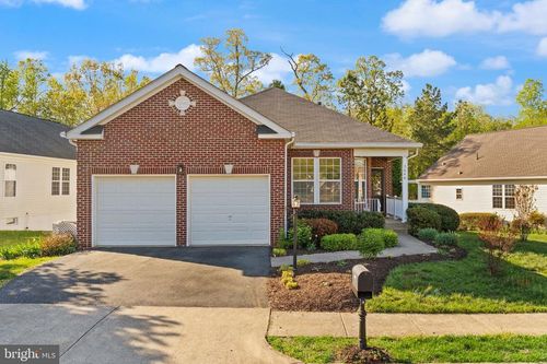 3680 Osborne Dr, WARRENTON, VA, 20187-3911 | Card Image