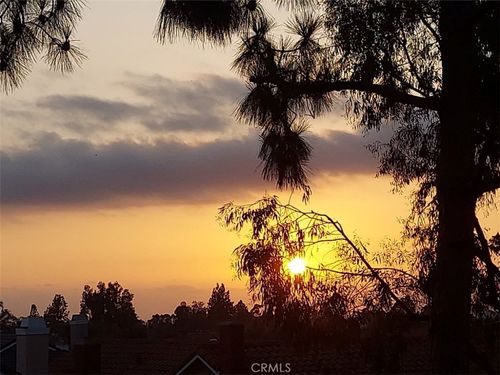 21211 Serra Vis, Lake Forest, CA, 92630-7045 | Card Image