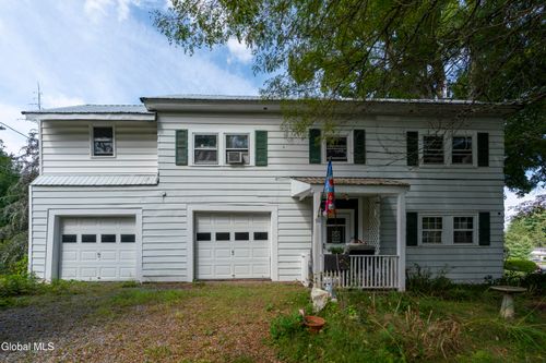 58 Gailor Rd, Wilton, NY, 12831-1424 | Card Image