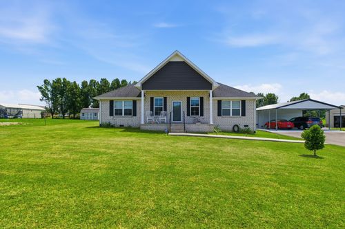 100 Hayden Drake Ln, Lafayette, TN, 37083-4387 | Card Image