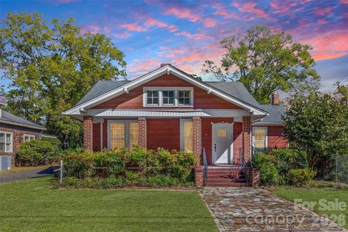105 Foote St, chester, SC, 29706-1421 | Card Image