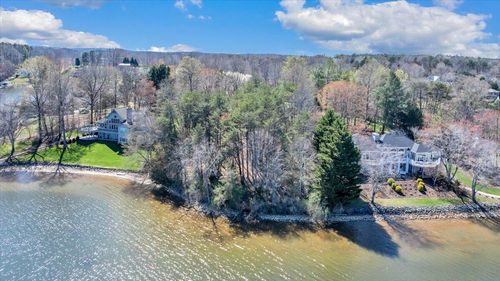 Lot 10 Riverbay Dr, Moneta, VA, 24121-3136 | Card Image
