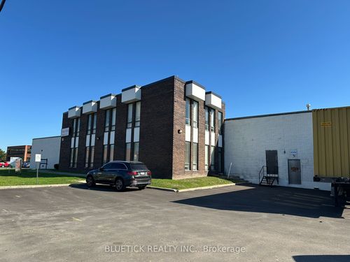 1-53 Bakersfield St, North York, ON, M3J1Z4 | Card Image