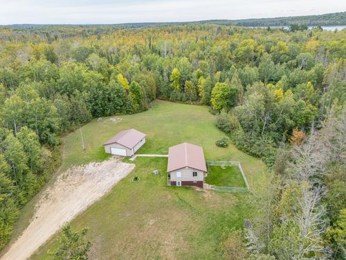 39859 County Road 63, Cohasset, MN, 55721-8856 | Card Image