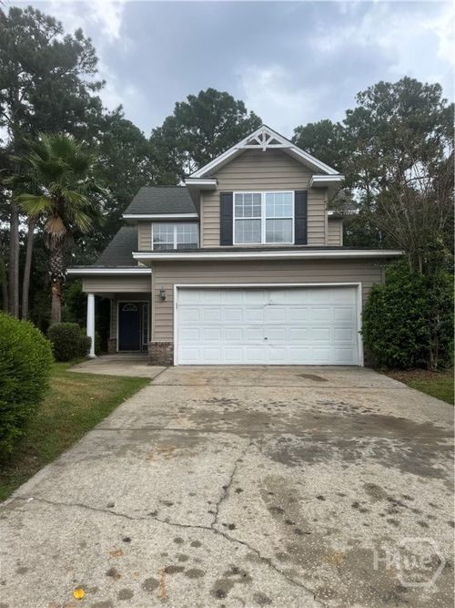 75 Oak Ridge Cir, Richmond Hill, GA, 31324-5380 | Card Image