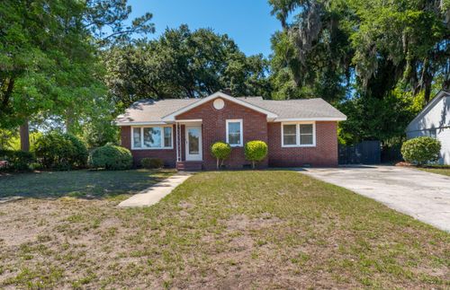 1428 Monitor St, North Charleston, SC, 29405-4109 | Card Image