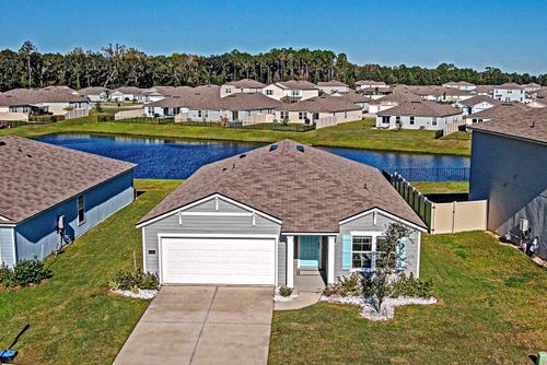 108 Albacete Rd, St Augustine, FL, 32084-9045 | Card Image